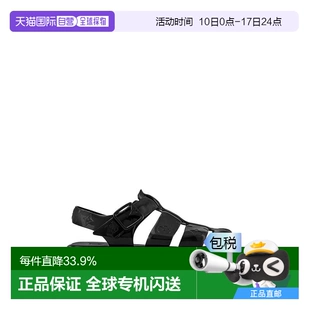 自营保障超安心 1h 可退超便捷！配精美礼袋的 Louis Vuitton 路易威登男鞋新款来袭